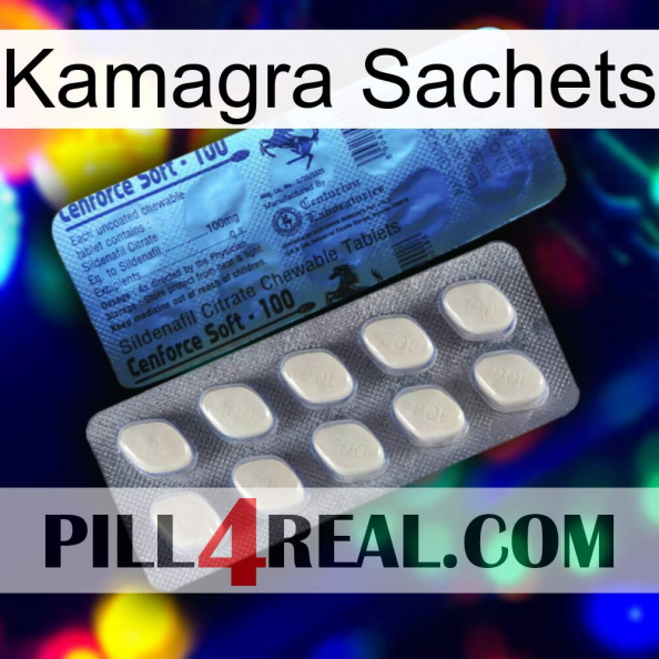 Kamagra Sachets 34.jpg